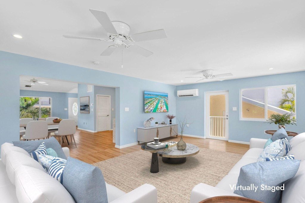 Key Colony, Florida, 33051, United States, 3 Bedrooms Bedrooms, ,2 BathroomsBathrooms,Residential,Forsale,1971901