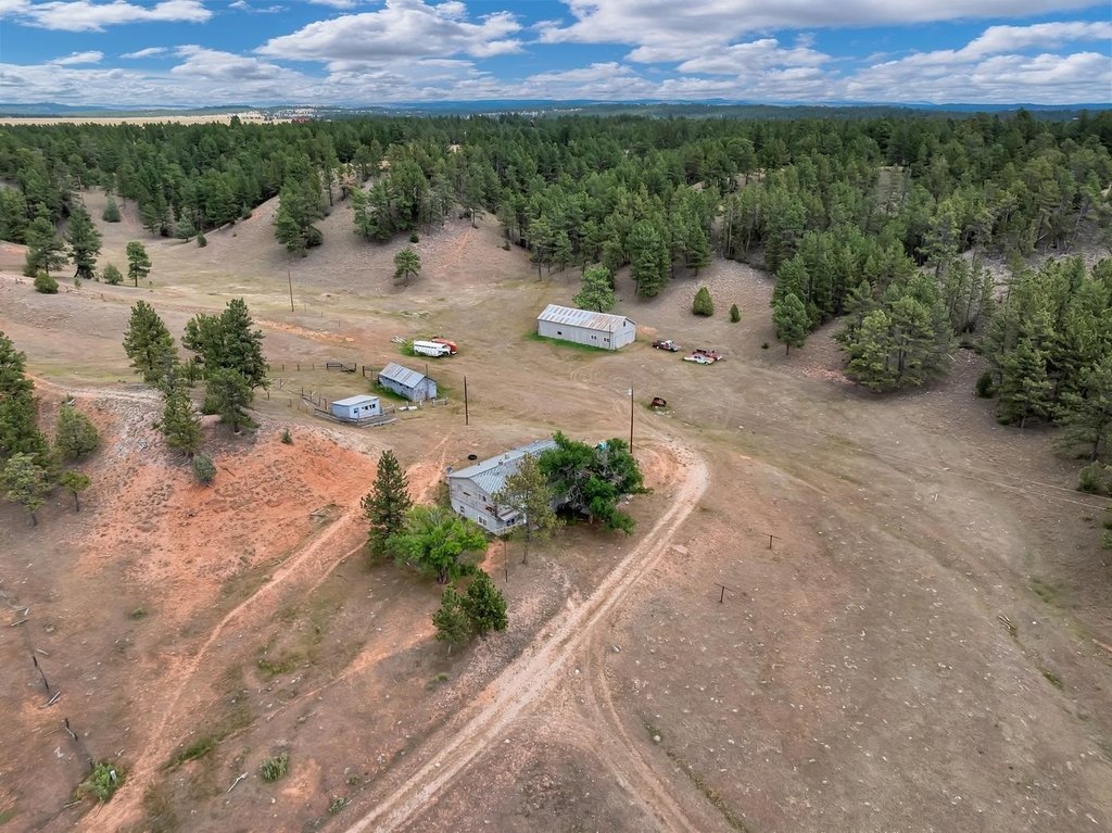 Custer, South Dakota, 57730, United States, 2 Bedrooms Bedrooms, ,1.5 BathroomsBathrooms,Residential,Forsale,1919005