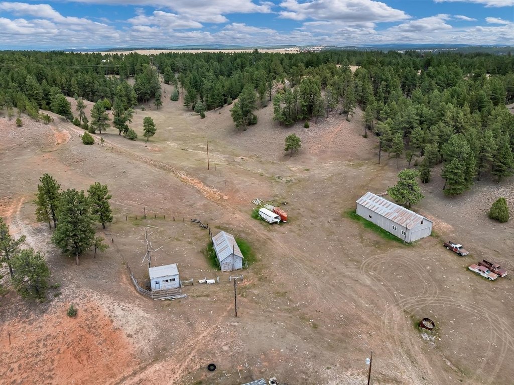 Custer, South Dakota, 57730, United States, 2 Bedrooms Bedrooms, ,1.5 BathroomsBathrooms,Residential,Forsale,1919005