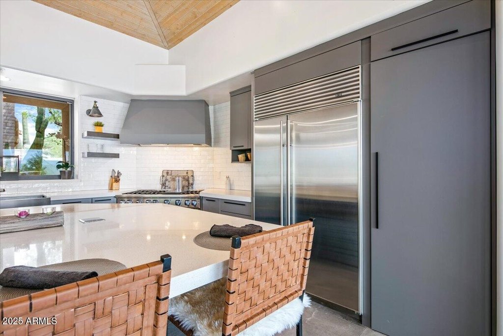 Scottsdale, Arizona, 85262, United States, 4 Bedrooms Bedrooms, ,5 BathroomsBathrooms,Residential,Forsale,1934069