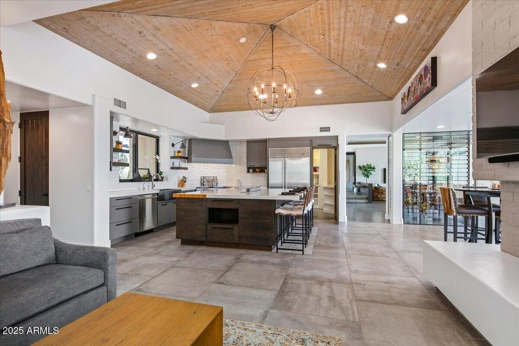 Scottsdale, Arizona, 85262, United States, 4 Bedrooms Bedrooms, ,5 BathroomsBathrooms,Residential,Forsale,1934069