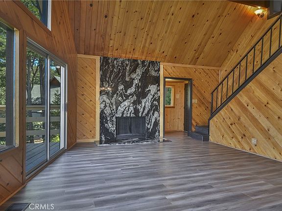 Lake Arrowhead, California, 92352, United States, 3 Bedrooms Bedrooms, ,2 BathroomsBathrooms,Residential,Forsale,1934023