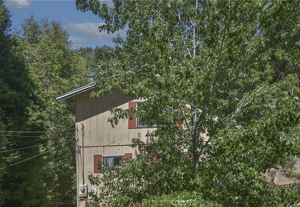 Lake Arrowhead, California, 92352, United States, 3 Bedrooms Bedrooms, ,2 BathroomsBathrooms,Residential,Forsale,1934023