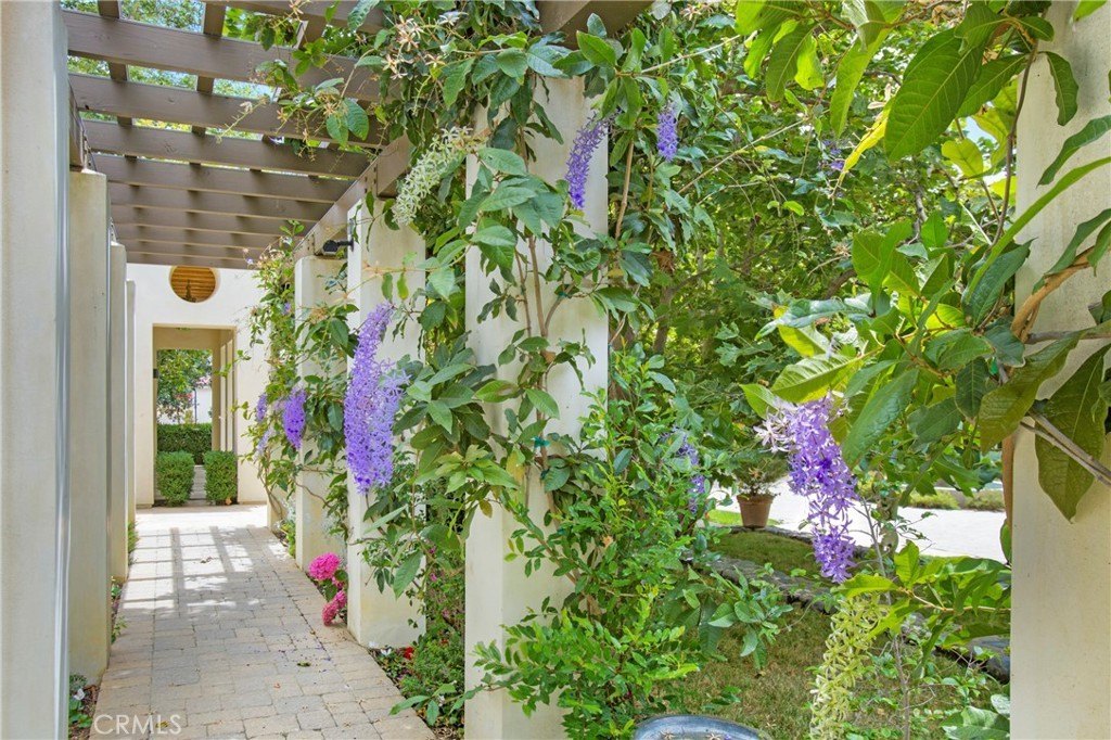 Silverado, California, 92676, United States, 6 Bedrooms Bedrooms, ,6.5 BathroomsBathrooms,Residential,Forsale,1954446