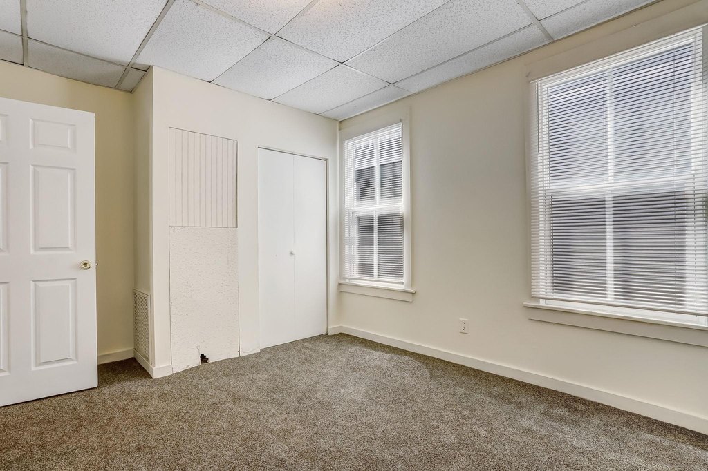 St Augustine, Florida, 32084, United States, ,Residential,Forsale,1942476