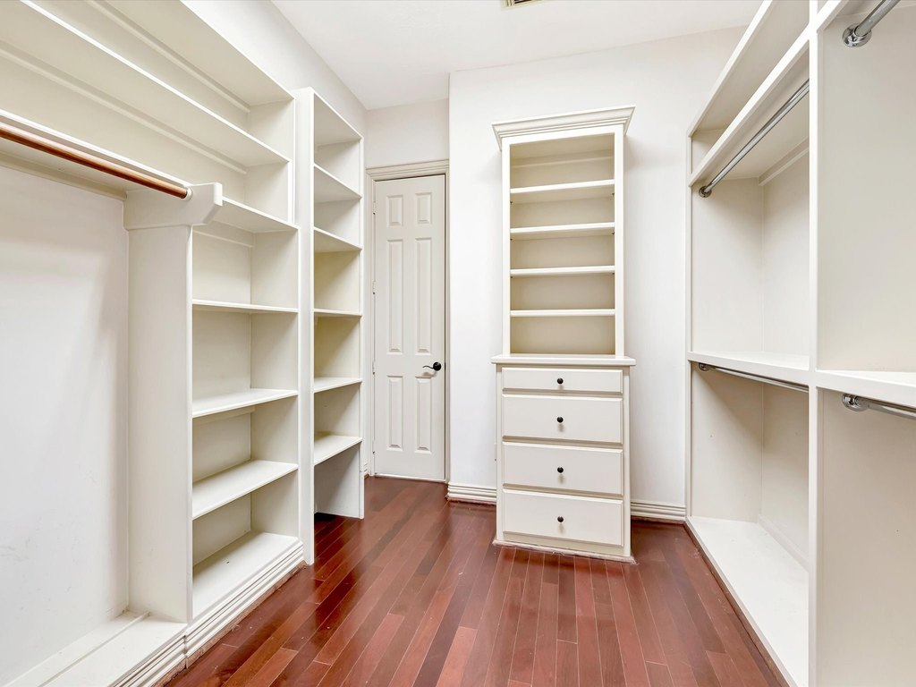 Seabrook, Texas, 77586, United States, 5 Bedrooms Bedrooms, ,5.5 BathroomsBathrooms,Residential,Forsale,1954134