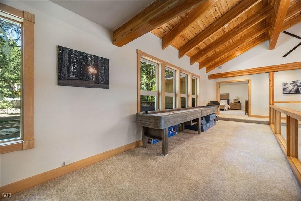 Incline Village, Nevada, 89451, United States, 5 Bedrooms Bedrooms, ,3.5 BathroomsBathrooms,Residential,Forsale,1967389