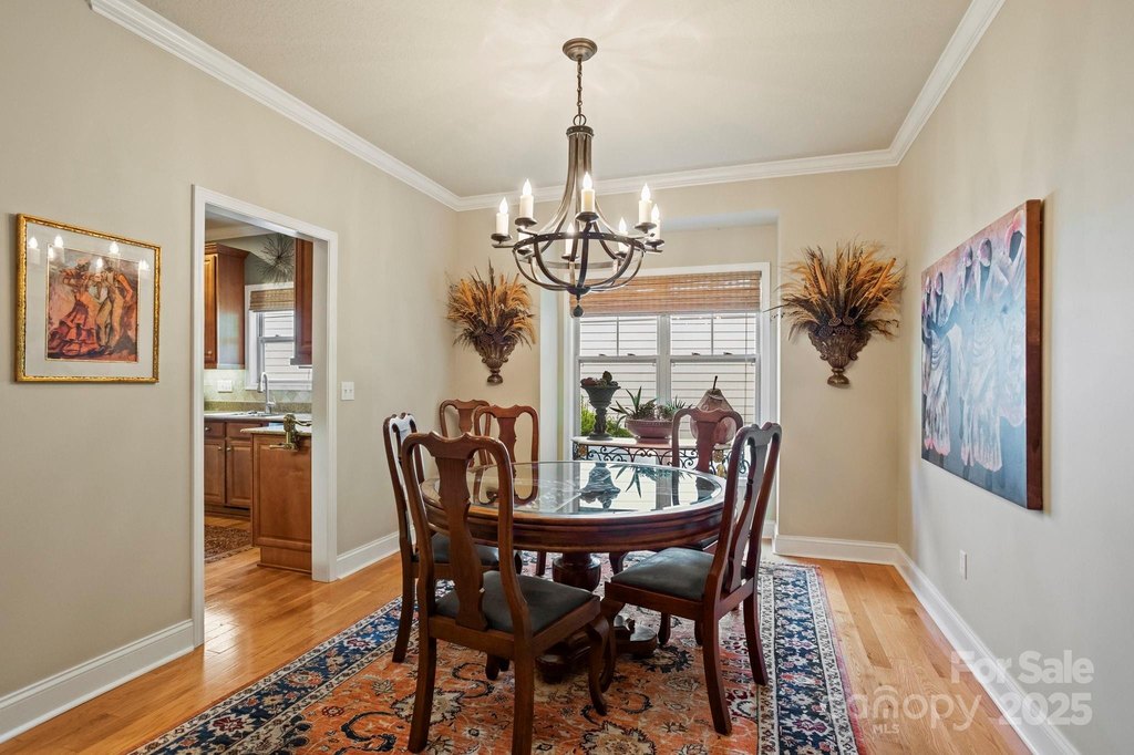 Hendersonville, North Carolina, 28791, United States, 2 Bedrooms Bedrooms, ,2.5 BathroomsBathrooms,Residential,Forsale,1960280 Hendersonville, North Carolina, 28791, United States, 2 Bedrooms Bedrooms, ,2.5 BathroomsBathrooms,Residential,Forsale,1960280