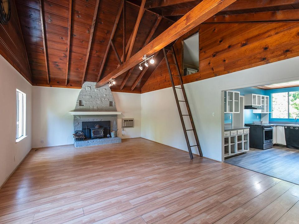 Forestville, California, 95436, United States, 3 Bedrooms Bedrooms, ,2 BathroomsBathrooms,Residential,Forsale,1934062