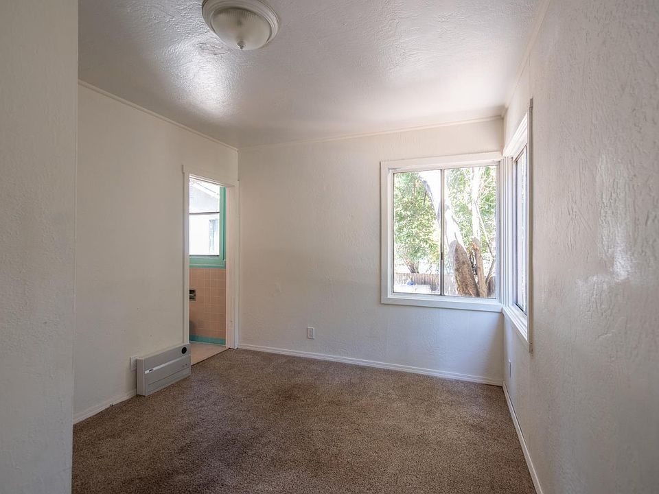 Forestville, California, 95436, United States, 3 Bedrooms Bedrooms, ,2 BathroomsBathrooms,Residential,Forsale,1934062