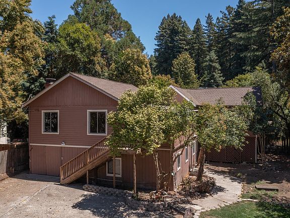 Forestville, California, 95436, United States, 3 Bedrooms Bedrooms, ,2 BathroomsBathrooms,Residential,Forsale,1934062
