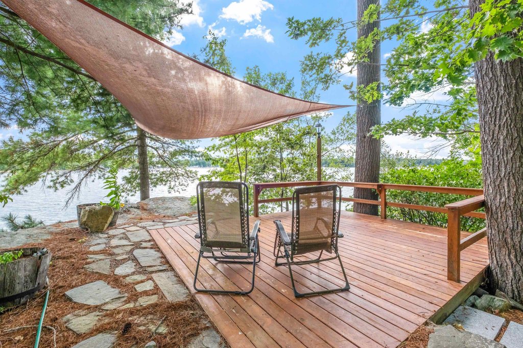 Gilford, New Hampshire, 03249, United States, 5 Bedrooms Bedrooms, ,2 BathroomsBathrooms,Residential,Forsale,1909963