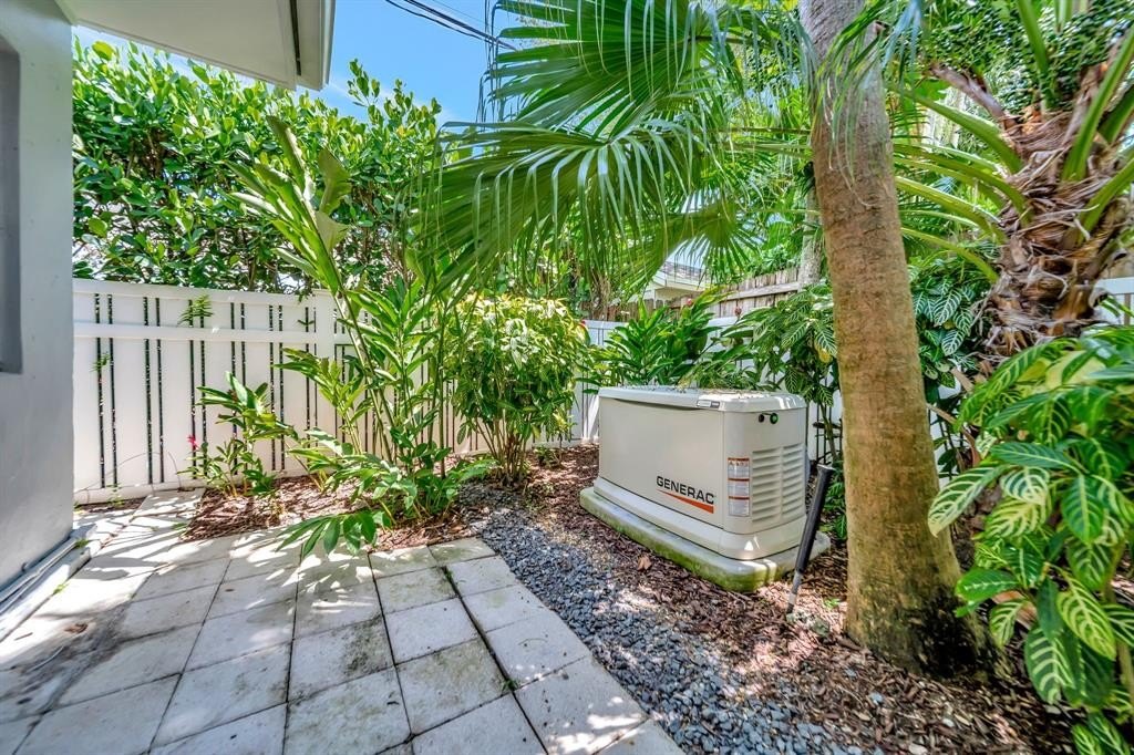 Fort Lauderdale, Florida, 33316, United States, 4 Bedrooms Bedrooms, ,4 BathroomsBathrooms,Residential,Forsale,1884601