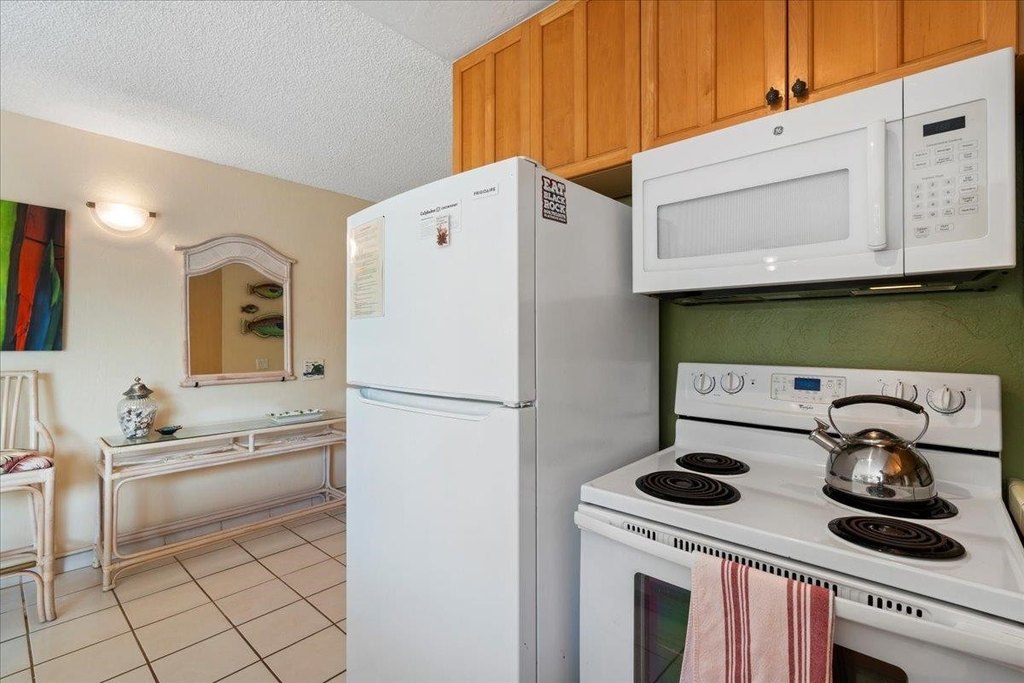 Kihei, Hawaii, 96753, United States, 1 Bedroom Bedrooms, ,1 BathroomBathrooms,Residential,Forsale,1990117