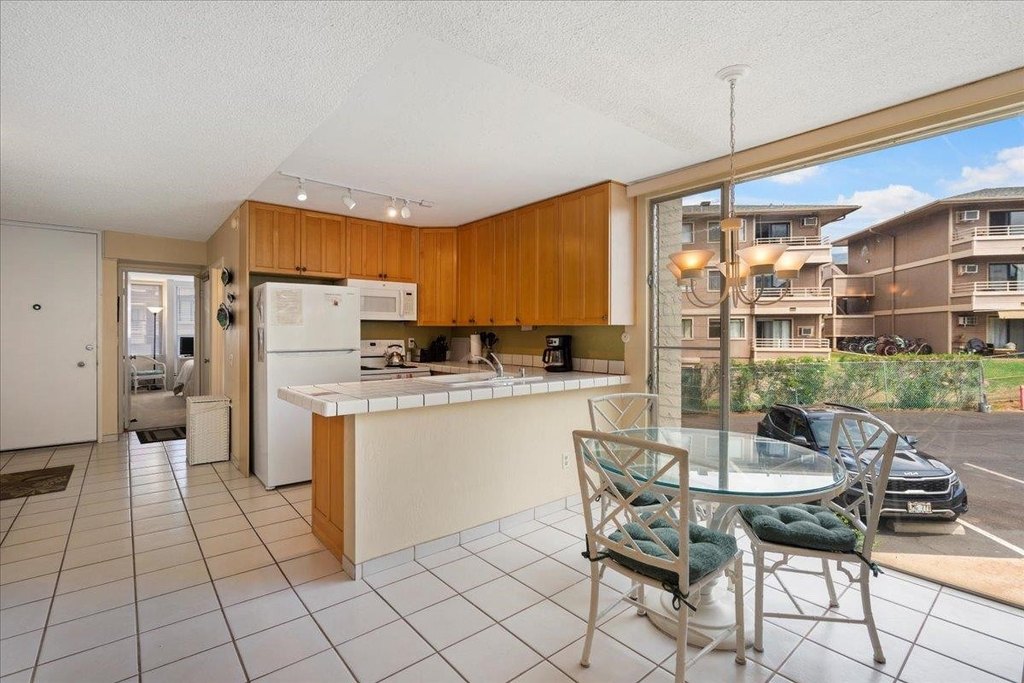 Kihei, Hawaii, 96753, United States, 1 Bedroom Bedrooms, ,1 BathroomBathrooms,Residential,Forsale,1990117