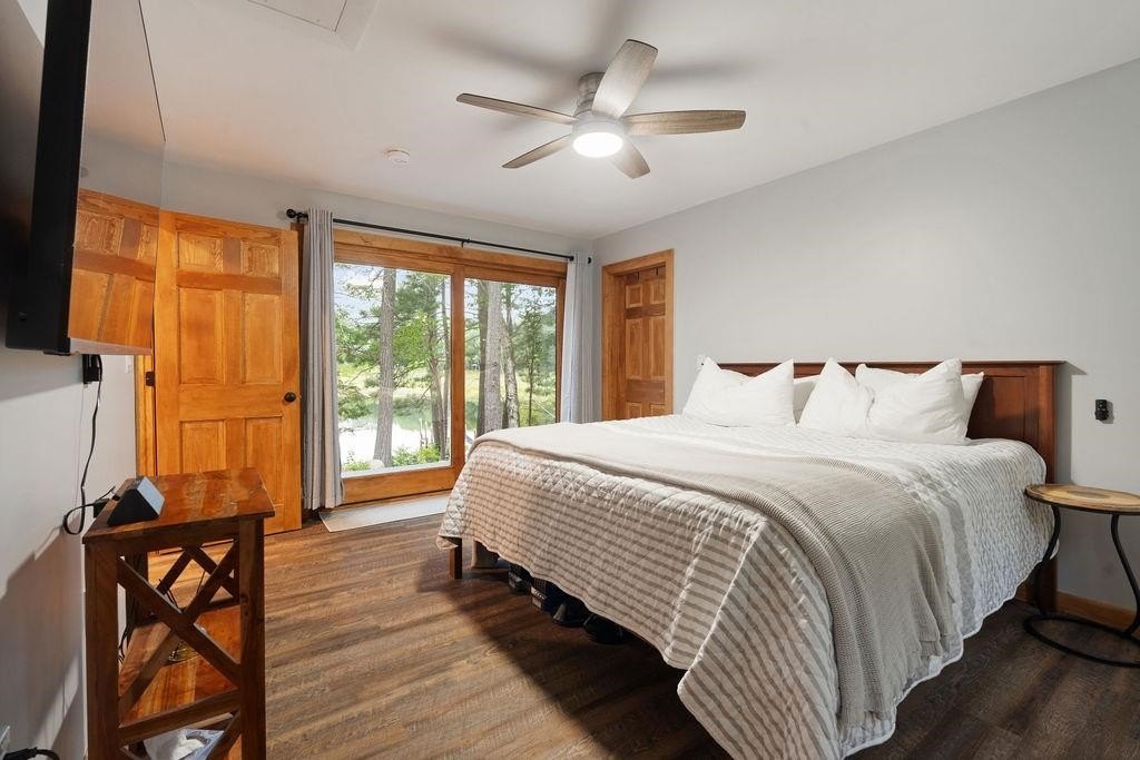 Moultonborough, New Hampshire, 03254, United States, 3 Bedrooms Bedrooms, ,3.5 BathroomsBathrooms,Residential,Forsale,1941255