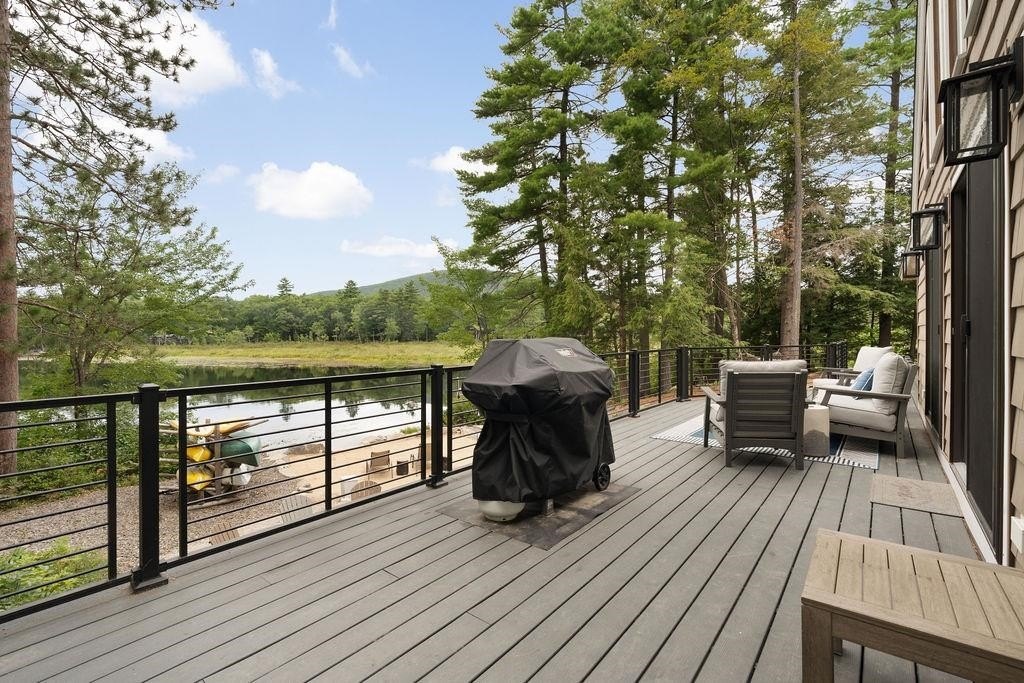 Moultonborough, New Hampshire, 03254, United States, 3 Bedrooms Bedrooms, ,3.5 BathroomsBathrooms,Residential,Forsale,1941255