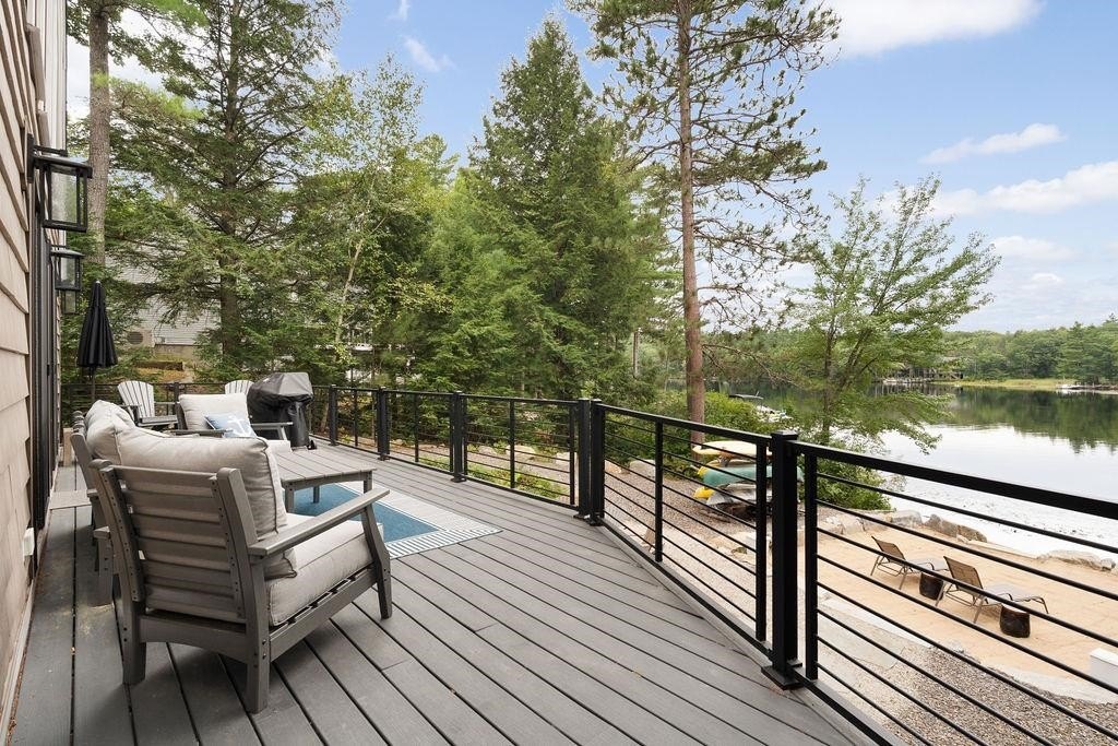 Moultonborough, New Hampshire, 03254, United States, 3 Bedrooms Bedrooms, ,3.5 BathroomsBathrooms,Residential,Forsale,1941255