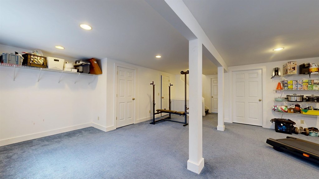 Underhill, Vermont, 05489, United States, 4 Bedrooms Bedrooms, ,3 BathroomsBathrooms,Residential,Forsale,1953117