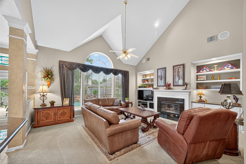 Houston, Texas, 77059, United States, 4 Bedrooms Bedrooms, ,3.5 BathroomsBathrooms,Residential,Forsale,1954135