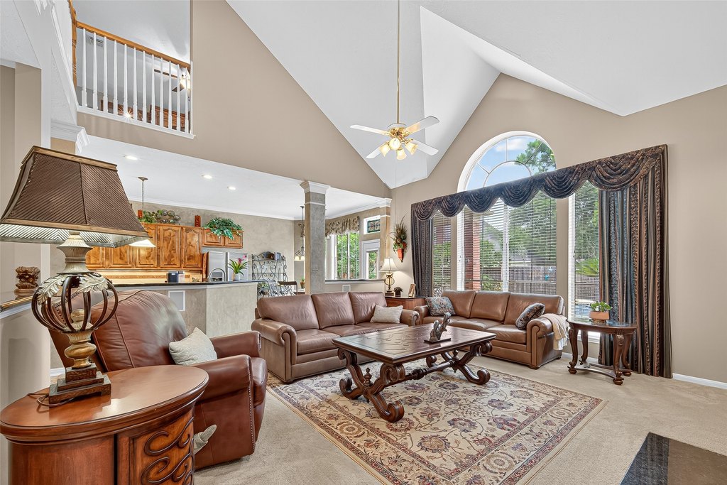 Houston, Texas, 77059, United States, 4 Bedrooms Bedrooms, ,3.5 BathroomsBathrooms,Residential,Forsale,1954135