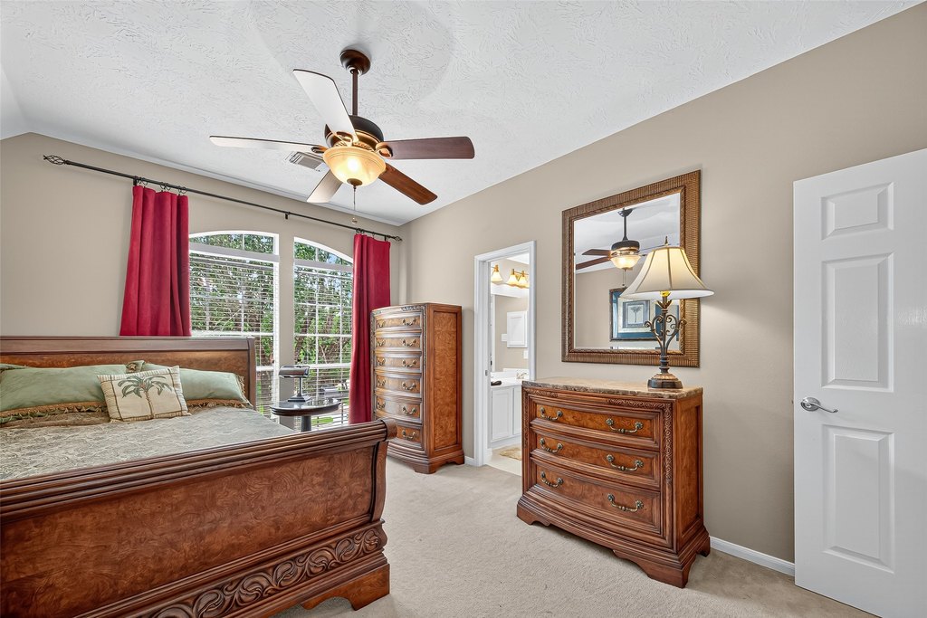 Houston, Texas, 77059, United States, 4 Bedrooms Bedrooms, ,3.5 BathroomsBathrooms,Residential,Forsale,1954135