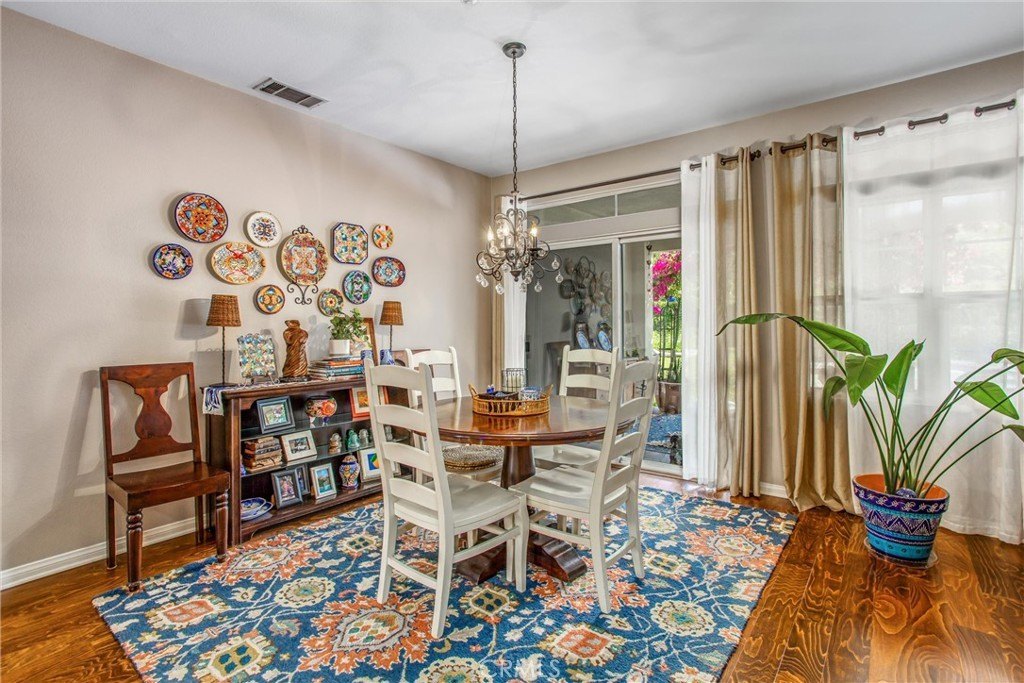 Redlands, California, 92373, United States, 5 Bedrooms Bedrooms, ,4 BathroomsBathrooms,Residential,Forsale,1933749
