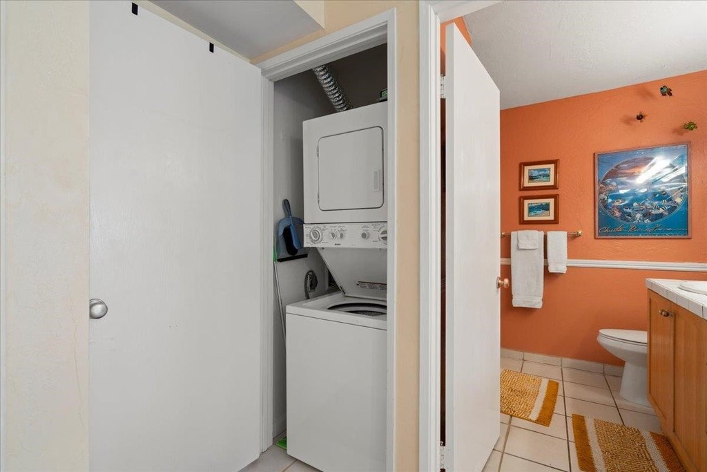 Kihei, Hawaii, 96753, United States, 1 Bedroom Bedrooms, ,1 BathroomBathrooms,Residential,Forsale,1990117