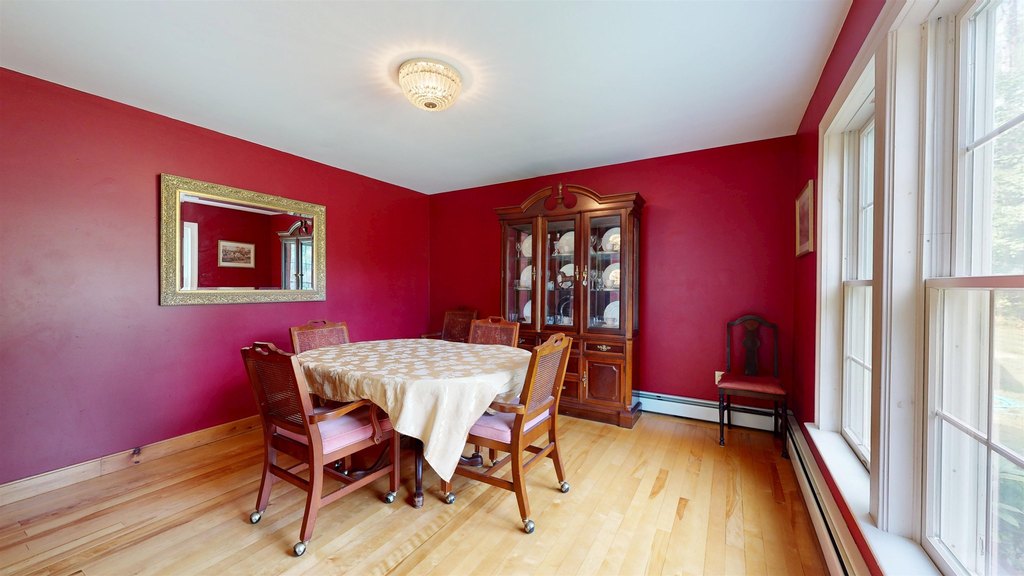 Underhill, Vermont, 05489, United States, 4 Bedrooms Bedrooms, ,3 BathroomsBathrooms,Residential,Forsale,1953117