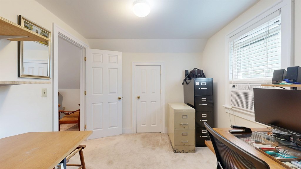 Underhill, Vermont, 05489, United States, 4 Bedrooms Bedrooms, ,3 BathroomsBathrooms,Residential,Forsale,1953117