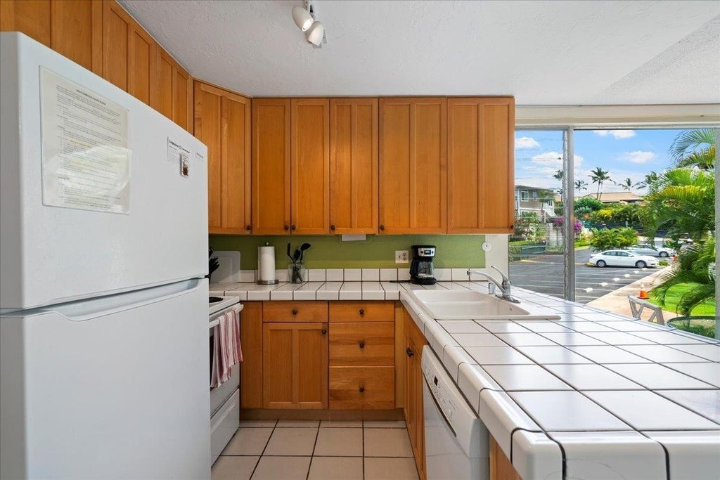 Kihei, Hawaii, 96753, United States, 1 Bedroom Bedrooms, ,1 BathroomBathrooms,Residential,Forsale,1990117