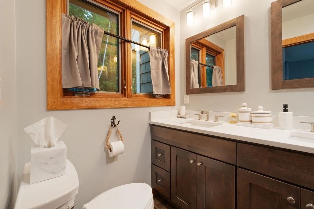 Moultonborough, New Hampshire, 03254, United States, 3 Bedrooms Bedrooms, ,3.5 BathroomsBathrooms,Residential,Forsale,1941255