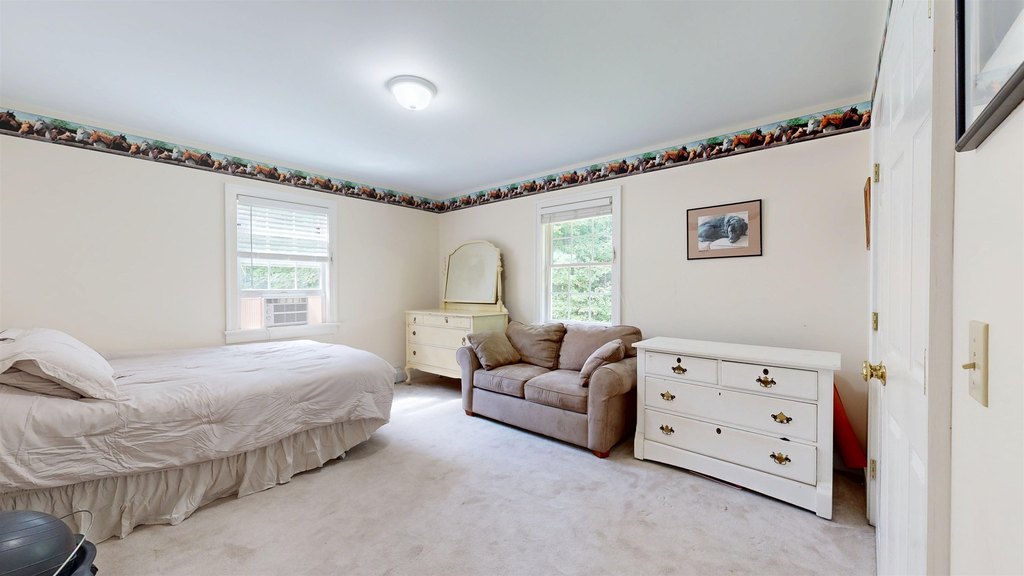 Underhill, Vermont, 05489, United States, 4 Bedrooms Bedrooms, ,3 BathroomsBathrooms,Residential,Forsale,1953117