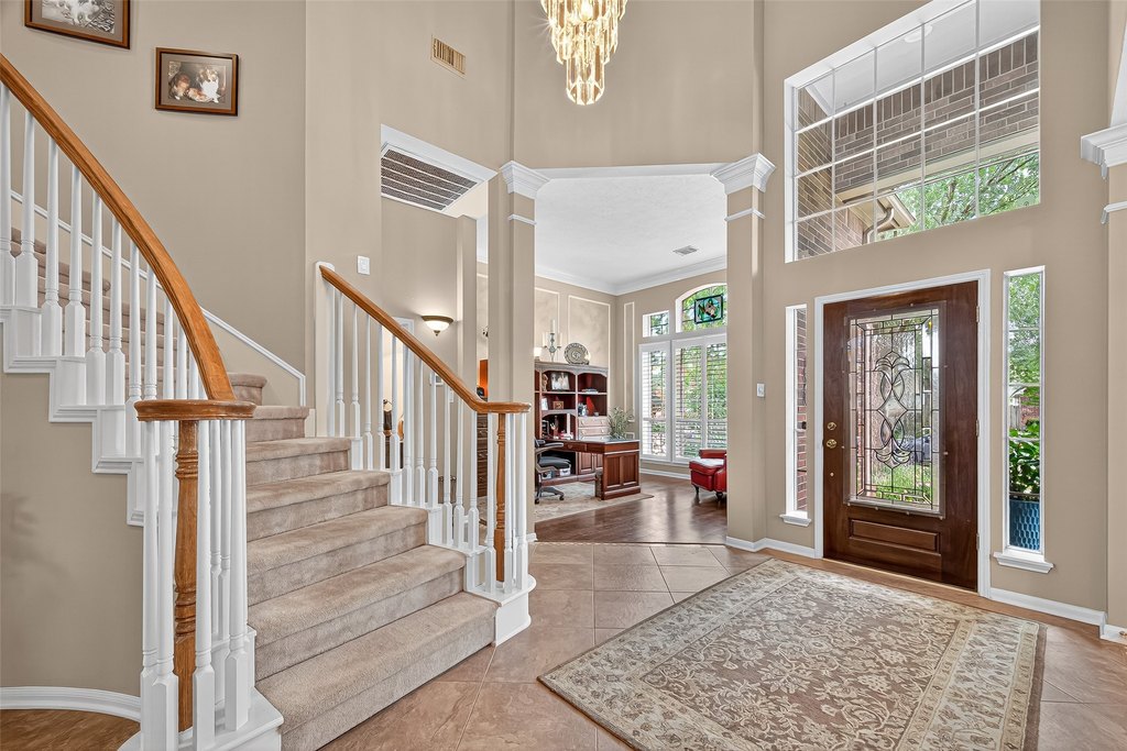 Houston, Texas, 77059, United States, 4 Bedrooms Bedrooms, ,3.5 BathroomsBathrooms,Residential,Forsale,1954135