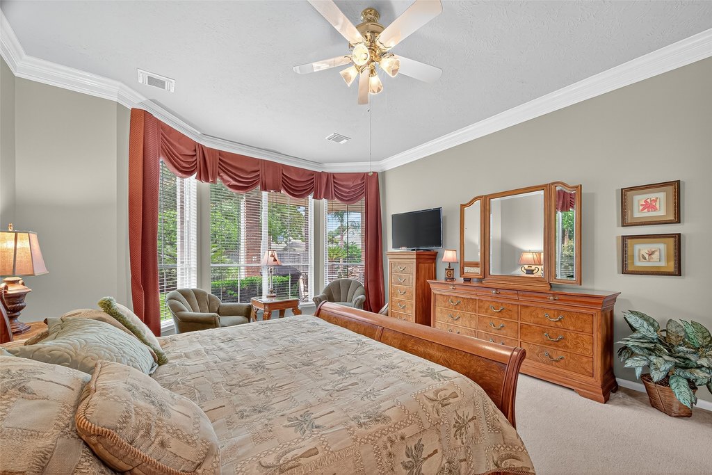 Houston, Texas, 77059, United States, 4 Bedrooms Bedrooms, ,3.5 BathroomsBathrooms,Residential,Forsale,1954135