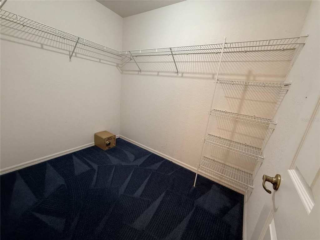 REDDICK, Florida, 32686, United States, 3 Bedrooms Bedrooms, ,2 BathroomsBathrooms,Residential,Forsale,1969787