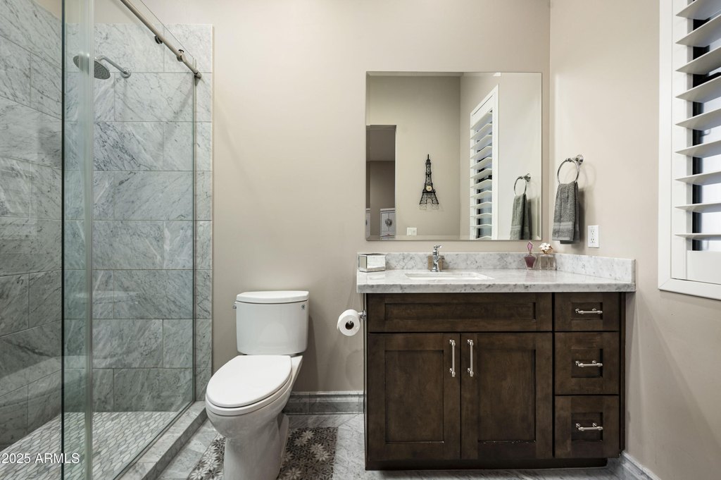 Scottsdale, Arizona, 85255, United States, 5 Bedrooms Bedrooms, ,6 BathroomsBathrooms,Residential,Forsale,1953451