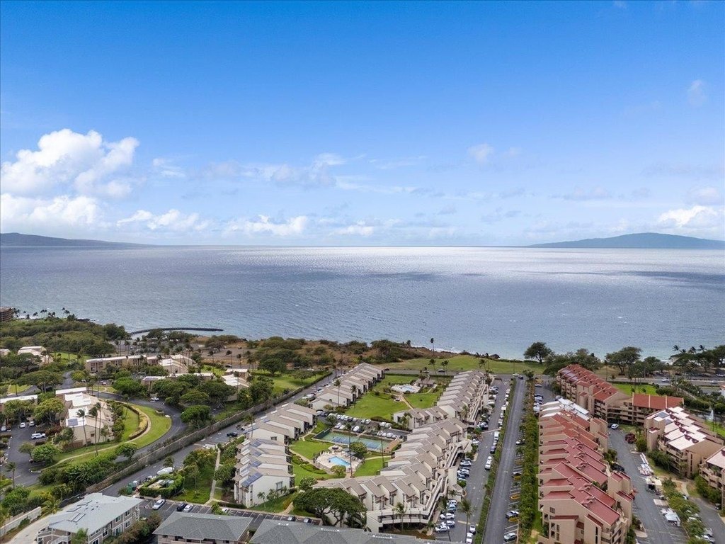 Kihei, Hawaii, 96753, United States, 1 Bedroom Bedrooms, ,1 BathroomBathrooms,Residential,Forsale,1990117