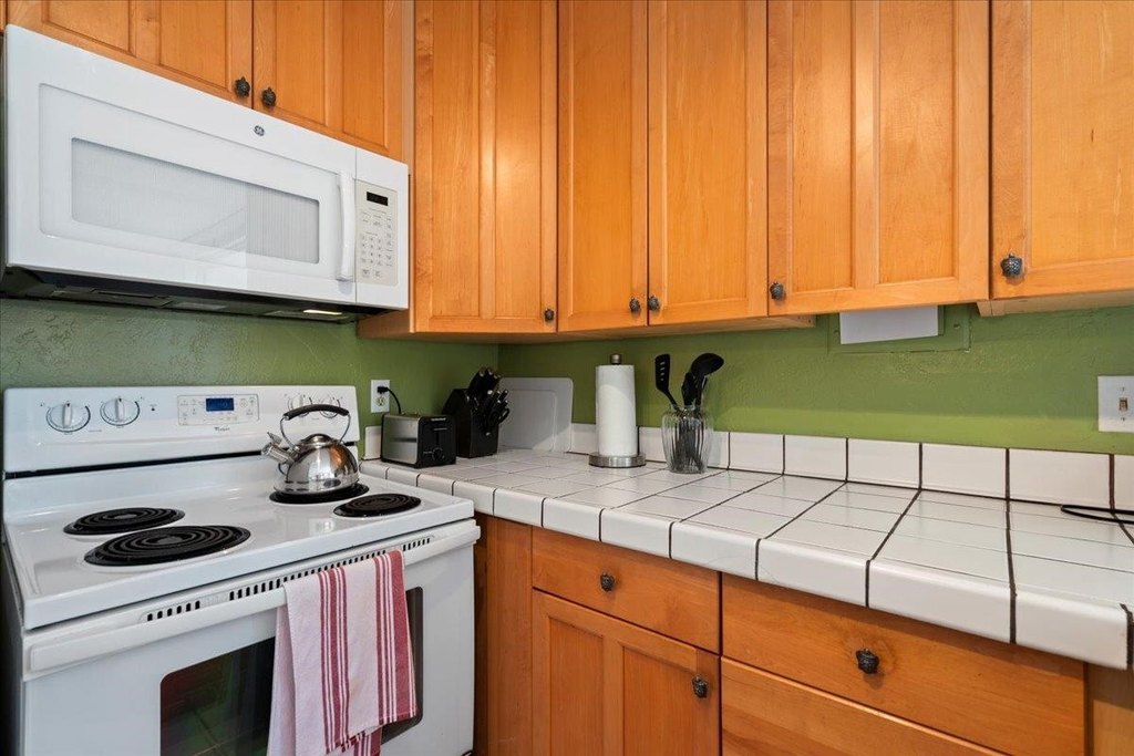 Kihei, Hawaii, 96753, United States, 1 Bedroom Bedrooms, ,1 BathroomBathrooms,Residential,Forsale,1990117