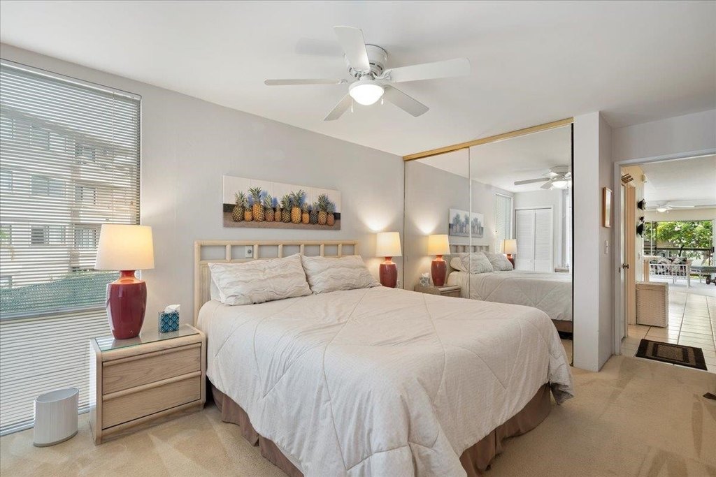 Kihei, Hawaii, 96753, United States, 1 Bedroom Bedrooms, ,1 BathroomBathrooms,Residential,Forsale,1990117