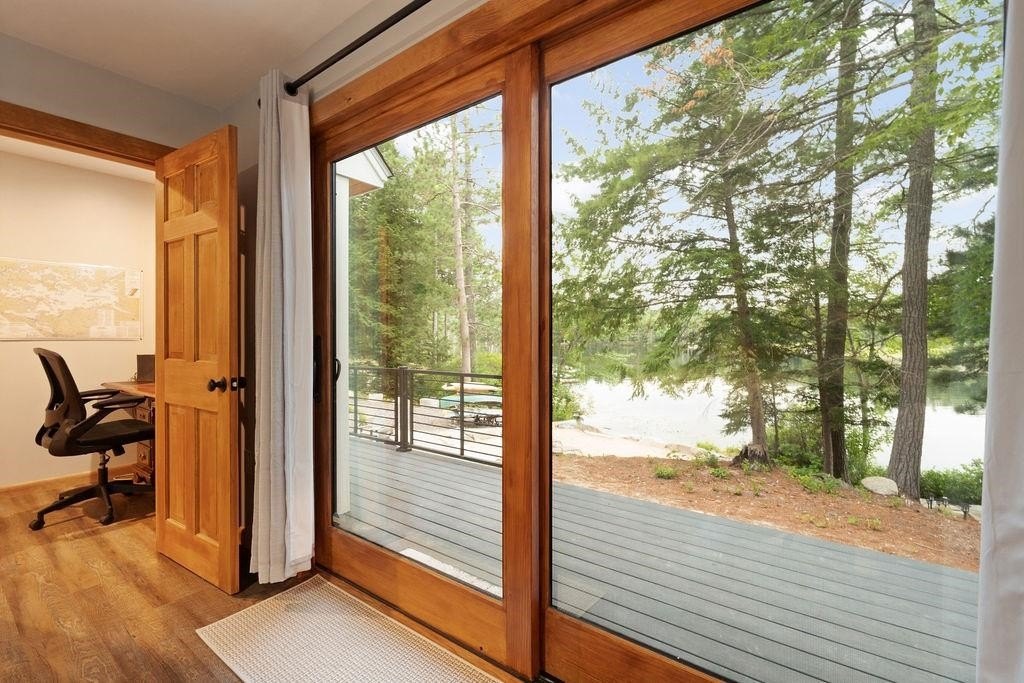 Moultonborough, New Hampshire, 03254, United States, 3 Bedrooms Bedrooms, ,3.5 BathroomsBathrooms,Residential,Forsale,1941255