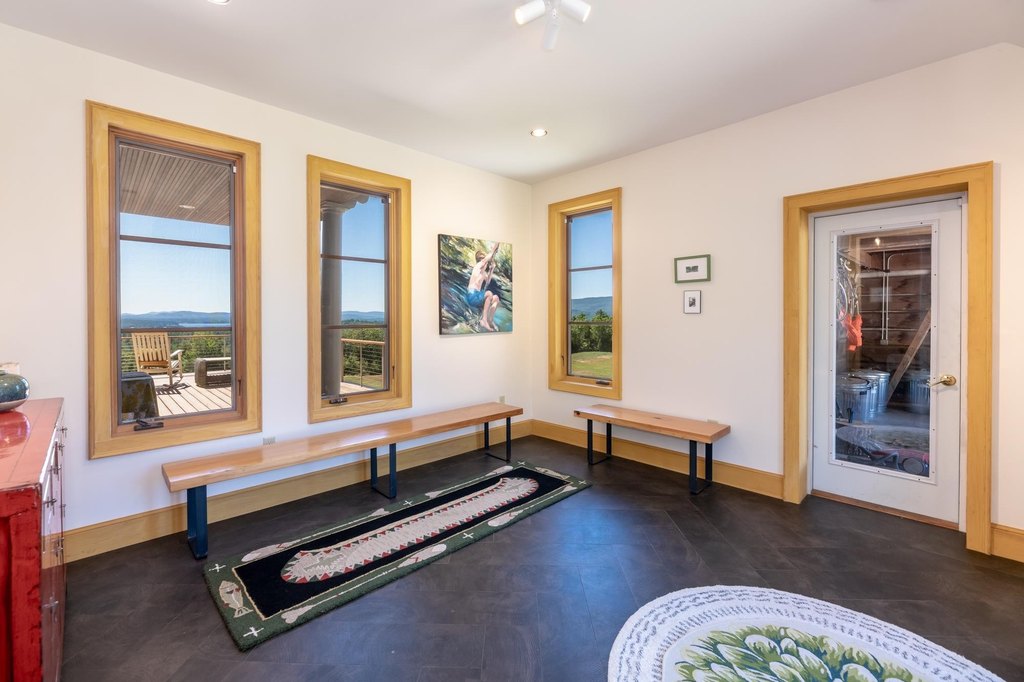 Sandwich, New Hampshire, 03227, United States, 4 Bedrooms Bedrooms, ,4.5 BathroomsBathrooms,Residential,Forsale,1952921