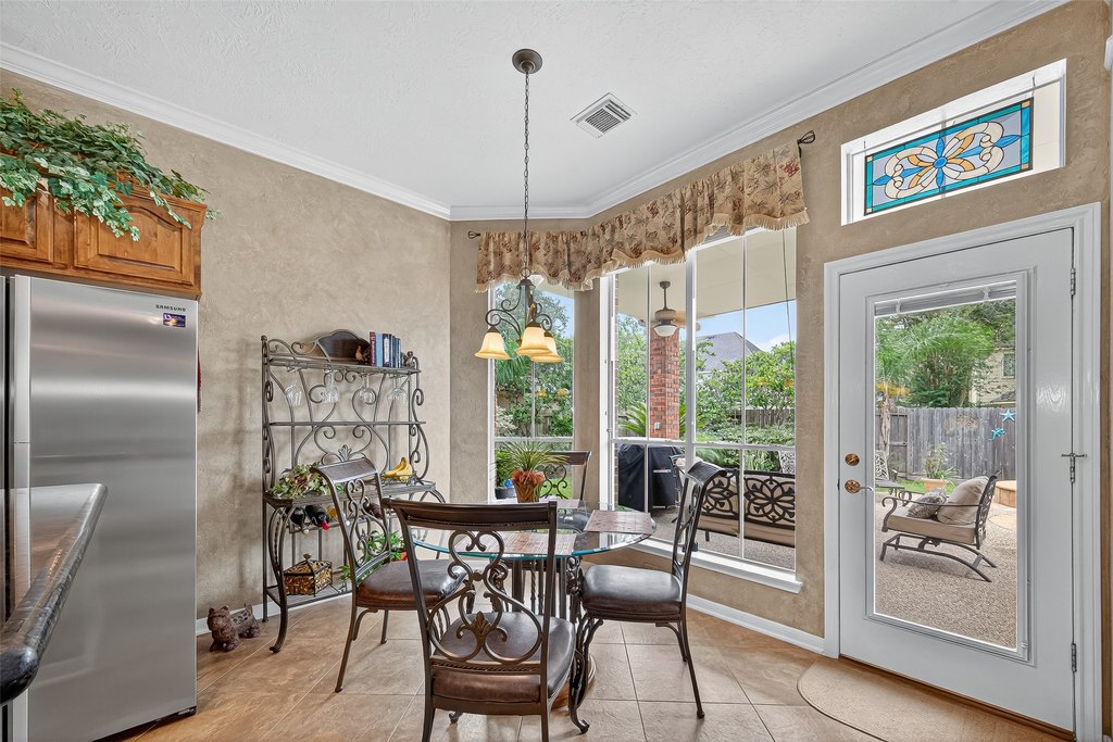 Houston, Texas, 77059, United States, 4 Bedrooms Bedrooms, ,3.5 BathroomsBathrooms,Residential,Forsale,1954135