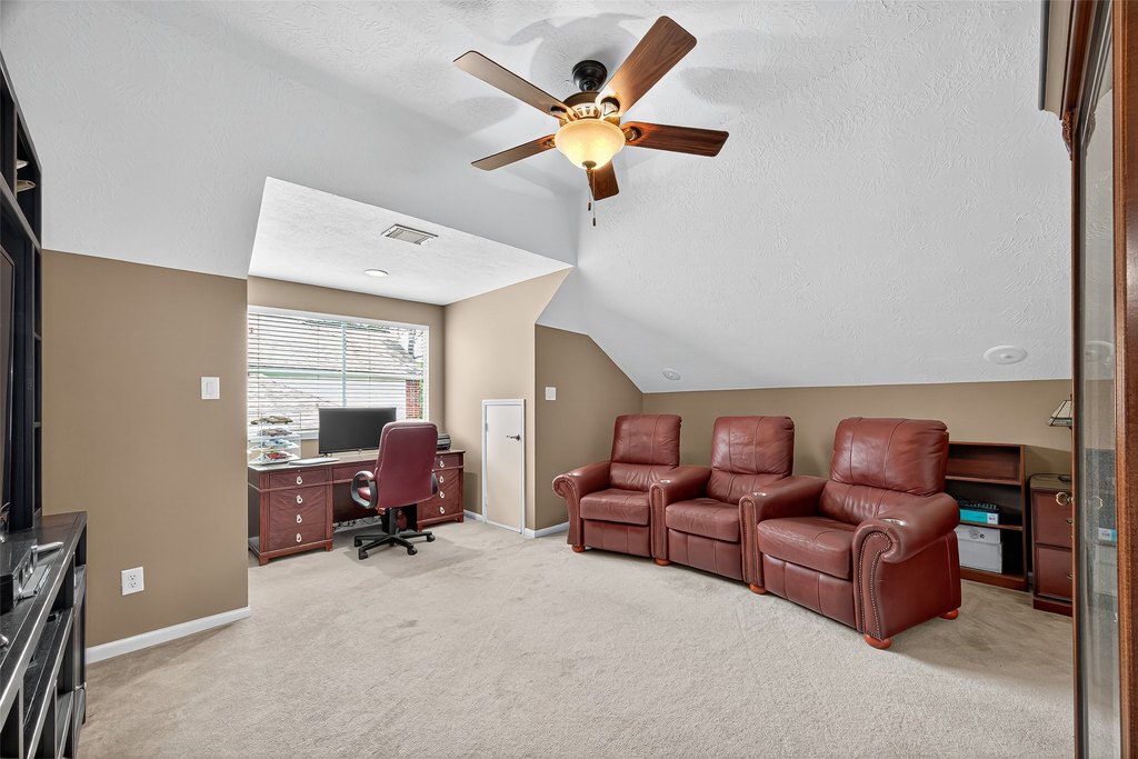 Houston, Texas, 77059, United States, 4 Bedrooms Bedrooms, ,3.5 BathroomsBathrooms,Residential,Forsale,1954135