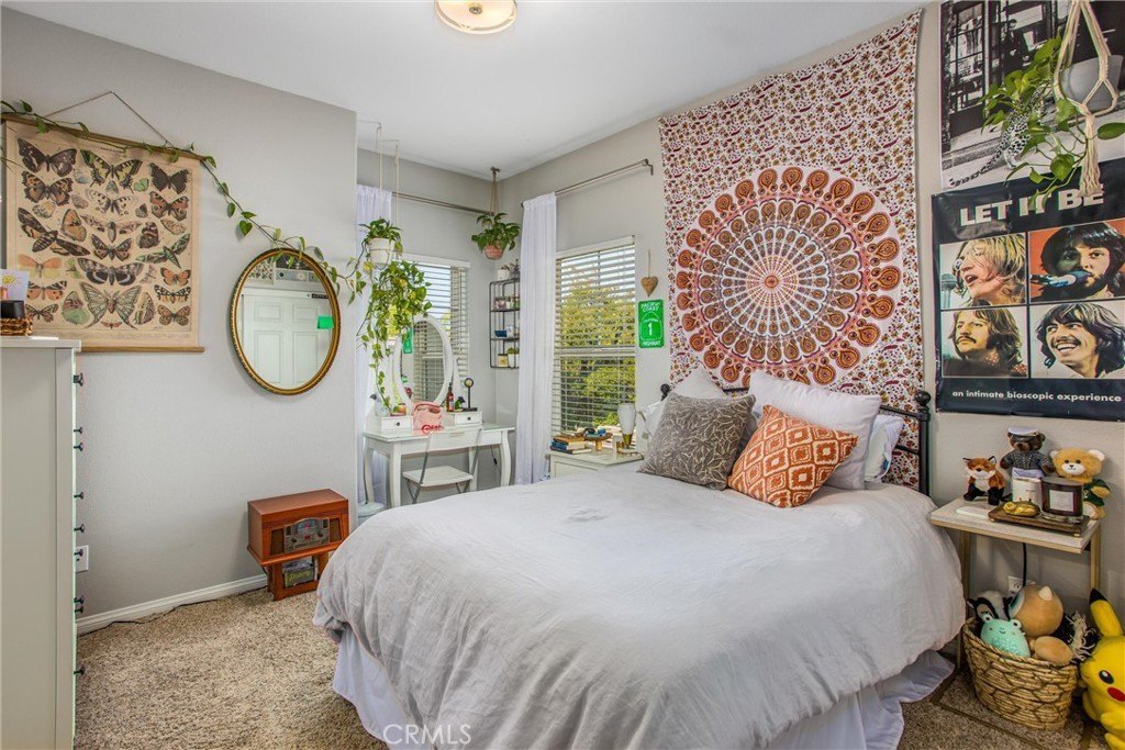 Redlands, California, 92373, United States, 5 Bedrooms Bedrooms, ,4 BathroomsBathrooms,Residential,Forsale,1933749