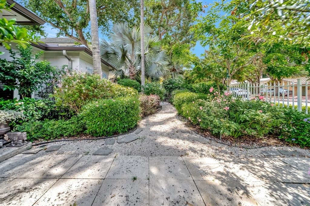 Fort Lauderdale, Florida, 33316, United States, 4 Bedrooms Bedrooms, ,4 BathroomsBathrooms,Residential,Forsale,1884601