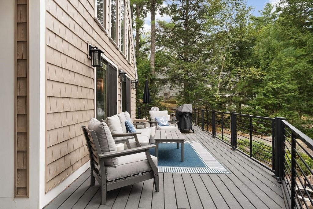 Moultonborough, New Hampshire, 03254, United States, 3 Bedrooms Bedrooms, ,3.5 BathroomsBathrooms,Residential,Forsale,1941255