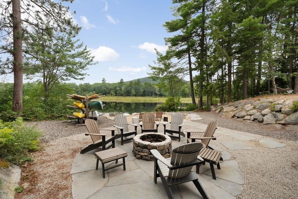 Moultonborough, New Hampshire, 03254, United States, 3 Bedrooms Bedrooms, ,3.5 BathroomsBathrooms,Residential,Forsale,1941255