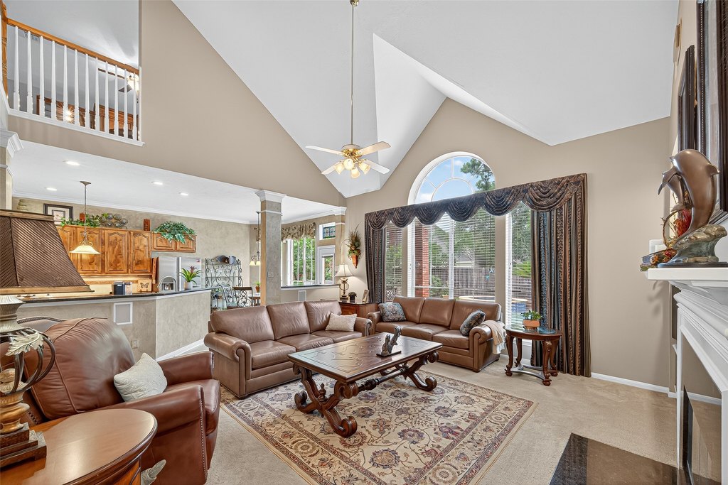 Houston, Texas, 77059, United States, 4 Bedrooms Bedrooms, ,3.5 BathroomsBathrooms,Residential,Forsale,1954135