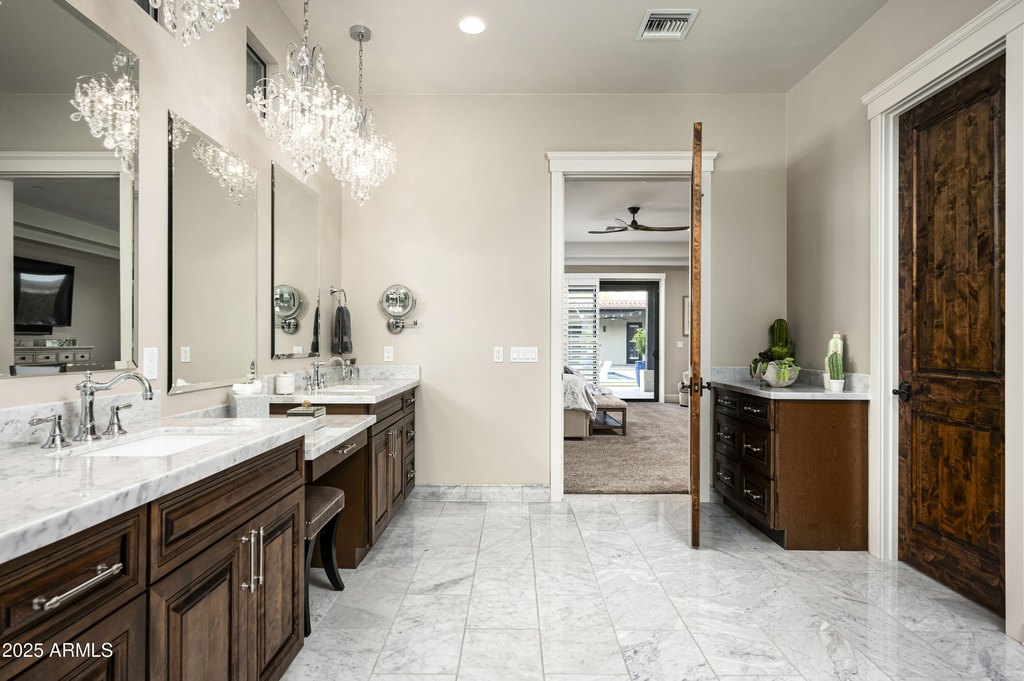 Scottsdale, Arizona, 85255, United States, 5 Bedrooms Bedrooms, ,6 BathroomsBathrooms,Residential,Forsale,1953451
